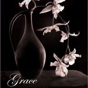 Meet your Posher, Shirl